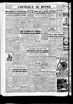 giornale/TO00208277/1953/Dicembre/98