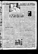 giornale/TO00208277/1953/Dicembre/99