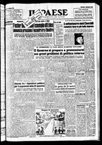 giornale/TO00208277/1953/Dicembre
