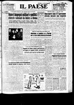 giornale/TO00208277/1953/Febbraio/1