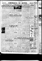 giornale/TO00208277/1953/Febbraio/10