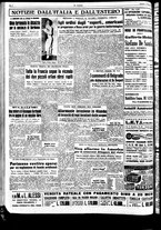 giornale/TO00208277/1953/Febbraio/100