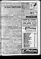 giornale/TO00208277/1953/Febbraio/101