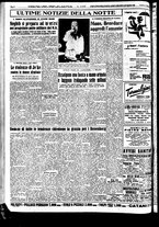 giornale/TO00208277/1953/Febbraio/102