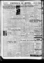 giornale/TO00208277/1953/Febbraio/104