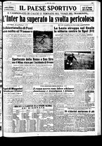 giornale/TO00208277/1953/Febbraio/105