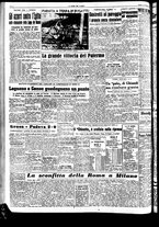 giornale/TO00208277/1953/Febbraio/106