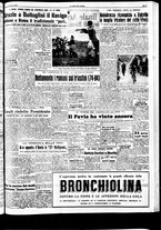 giornale/TO00208277/1953/Febbraio/107