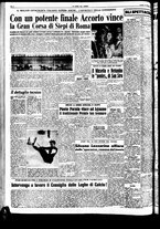 giornale/TO00208277/1953/Febbraio/108