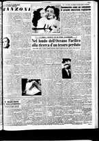 giornale/TO00208277/1953/Febbraio/109