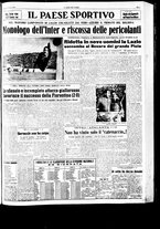 giornale/TO00208277/1953/Febbraio/11