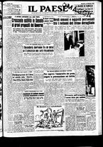 giornale/TO00208277/1953/Febbraio/111