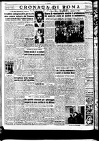 giornale/TO00208277/1953/Febbraio/112