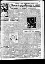 giornale/TO00208277/1953/Febbraio/113