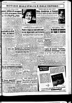 giornale/TO00208277/1953/Febbraio/115