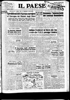 giornale/TO00208277/1953/Febbraio/117