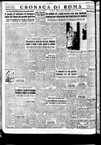 giornale/TO00208277/1953/Febbraio/118