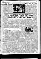 giornale/TO00208277/1953/Febbraio/119