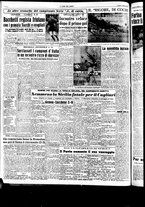 giornale/TO00208277/1953/Febbraio/12