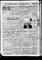 giornale/TO00208277/1953/Febbraio/120