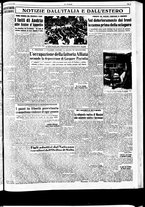 giornale/TO00208277/1953/Febbraio/121