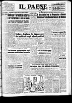 giornale/TO00208277/1953/Febbraio/123