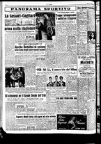 giornale/TO00208277/1953/Febbraio/126