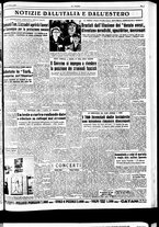 giornale/TO00208277/1953/Febbraio/127