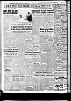 giornale/TO00208277/1953/Febbraio/128