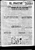 giornale/TO00208277/1953/Febbraio/129