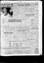 giornale/TO00208277/1953/Febbraio/13