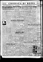 giornale/TO00208277/1953/Febbraio/130