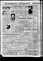 giornale/TO00208277/1953/Febbraio/132