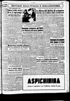 giornale/TO00208277/1953/Febbraio/133