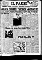 giornale/TO00208277/1953/Febbraio/135