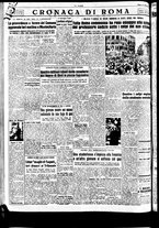 giornale/TO00208277/1953/Febbraio/136