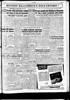 giornale/TO00208277/1953/Febbraio/139