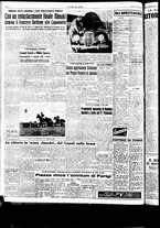 giornale/TO00208277/1953/Febbraio/14