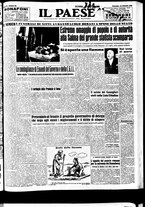 giornale/TO00208277/1953/Febbraio/141