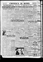 giornale/TO00208277/1953/Febbraio/142