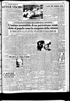 giornale/TO00208277/1953/Febbraio/143