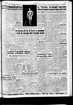 giornale/TO00208277/1953/Febbraio/145