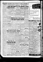 giornale/TO00208277/1953/Febbraio/146