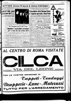 giornale/TO00208277/1953/Febbraio/147