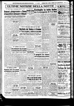 giornale/TO00208277/1953/Febbraio/148