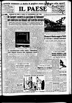 giornale/TO00208277/1953/Febbraio/149