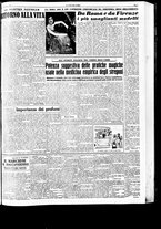 giornale/TO00208277/1953/Febbraio/15