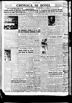 giornale/TO00208277/1953/Febbraio/150