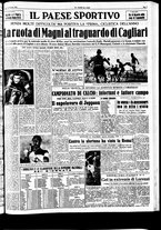 giornale/TO00208277/1953/Febbraio/151