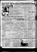 giornale/TO00208277/1953/Febbraio/152